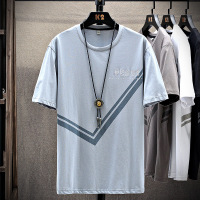 uploads/erp/collection/images/Men Clothing/jiumenfushi/XU0430994/img_b/img_b_XU0430994_1_1MLDb4p_n4-SY95Oz9Pun43aE30-yBkS